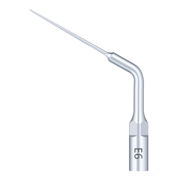 INSERTS ENDO ACCESS (1)