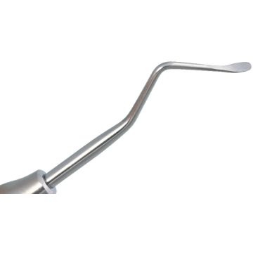 Instru De Tunnelisation Ergo Hygi(1) - HYGITECH - DECOLLEUR HYGITECH - HYGITECH