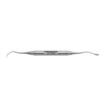 Instrument Pour Sinus Lift - HU-FRIEDY - ELEVATEURS HU FRIEDY - HU-FRIEDY