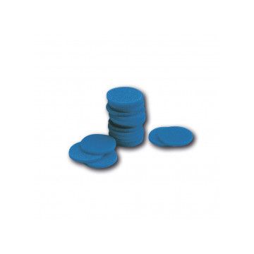 Interim Stand Refill - VDW - DENTSPLY VDW