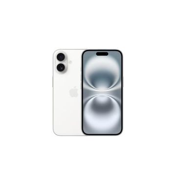 IPHONE 16 128 GO 