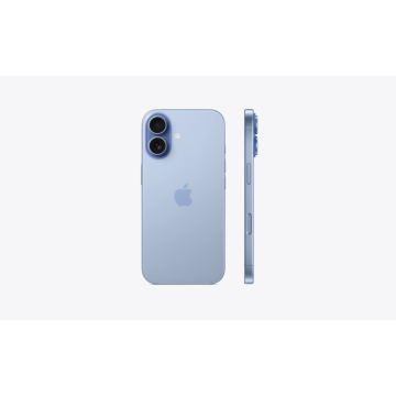 Iphone 17 256 Go Brume - APPLE