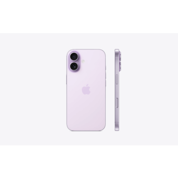Iphone 17 512 Go Lavande - APPLE