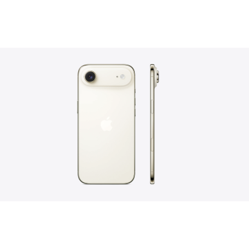 Iphone Air 1 To Or Clair - APPLE