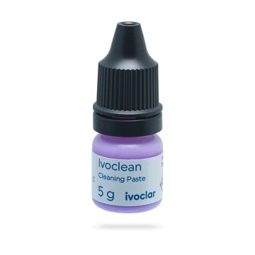 Ivoclean Recharge (5G)