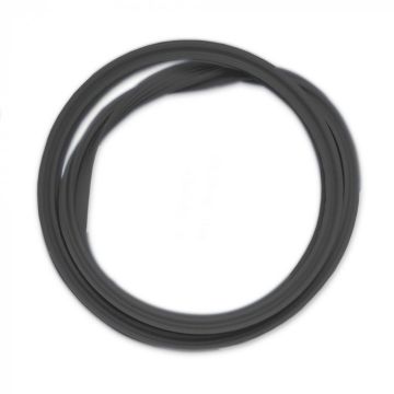 Joint De Porte Pour Autoclave E9 - EURONDA - EURONDA S.P.A.
