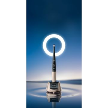  Lampe à photopolymériser O Star Curing Light  - Woodpecker - Guilin Woodpecker Medical Instrument Co. Ltd. - Dispositif médical de Classe I. - 2 ans