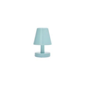 Lampe Fatboy Bleu - Fatboy