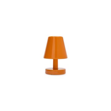 Lampe Fatboy Orange - Fatboy
