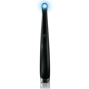 Lampe LED VALO Grand ULTRADENT - ULTRADENT PRODUCTS GMBH - AUTO CERTIFICATION - CLASSE I
