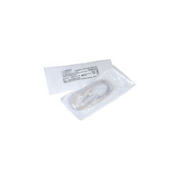 LIGNES D'IRRIGATION POUR SURGIC XT (5) - NSK