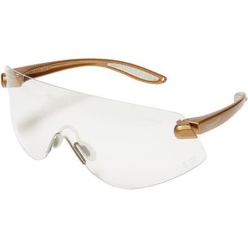 Lunettes Hager Outback'S - HAGER & WERKEN - LUNETTES H&W - HAGER & WERKEN