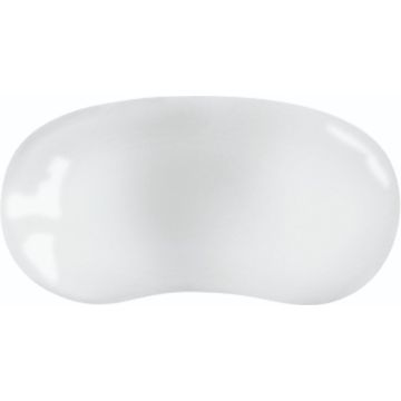 Matrices sectionnelles transparentes Quickmat 0,075 x 6,4 mm - Lot de 100 - POLYDENTIA - POLYDENTIA - AUTO-AUTO CERTIFICATION