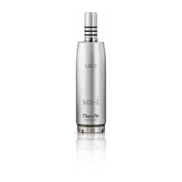 Micro-Moteur Mx-I Led Pour Chiropro L Et Ichiropro - BIEN AIR - MICRO MOTEURS MX-I