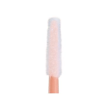 Mini brossettes - Lot de 100 - CLINIX - JOVIDENT INTERNATIONAL BV HOLLAND - 2797-BSI GROUP PAYS-BAS BV
