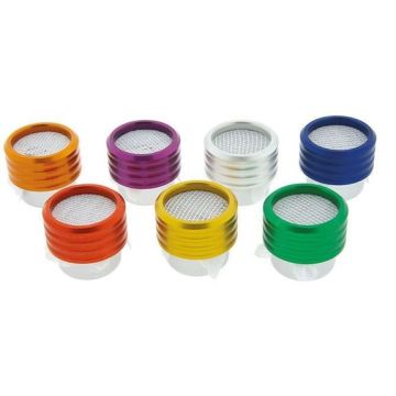 Mini Gripp - NICHROMINOX - NICHROMINOX - AUTO-AUTO CERTIFICATION