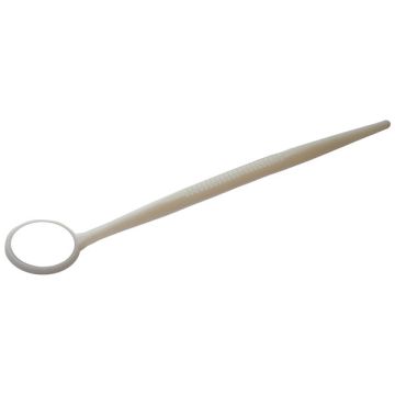 MIROIR STERILE HYGITECH - MIROIRS HYGITECH - Zhangjiagang Zhiyi Medical Health Products Co., Ltd. - 0123