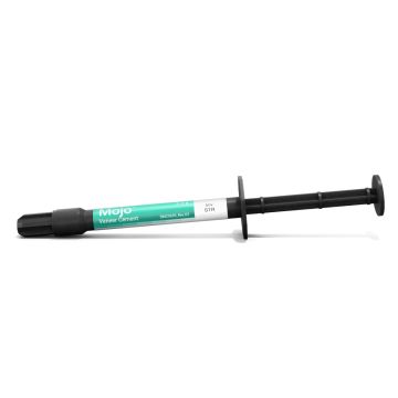 Mojo™ Veneer - Seringue de 2,3 g - JENERIC PENTRON - Pentron Clinical - CE2797