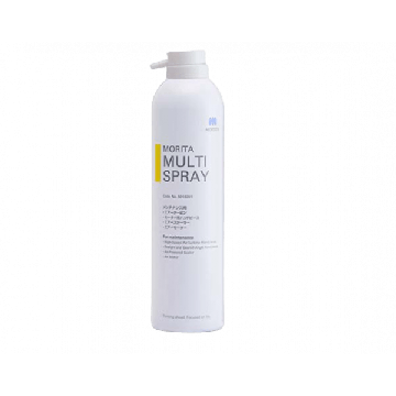 MULTISPRAY MORITA (400ML)