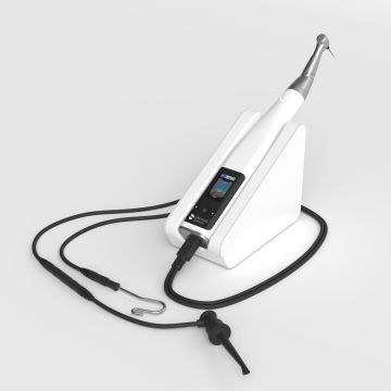 Moteur d’endodontie X-Smart Go  - DENTSPLY SIRONA - Forum EngineeringTechnologies (96) Ltd. - CE0483