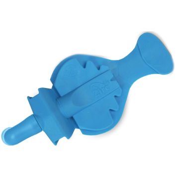 Mr. Thirsty One-Step Recharge (25) - ZIRC - MR. THIRSTY ZIRC