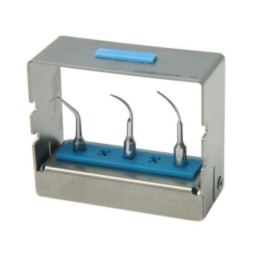Multi Plug 5 - NICHROMINOX - MULTI PLUG NICHROMINOX - NICHROMINOX