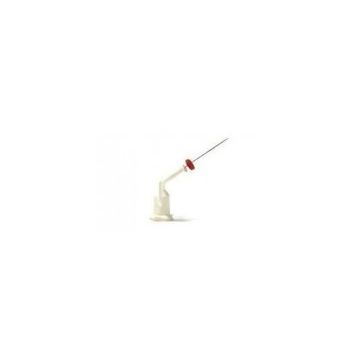 Navitips 30Ga (50) - ULTRADENT - ULTRADENT PRODUCTS GMBH - 0044-RW TUV