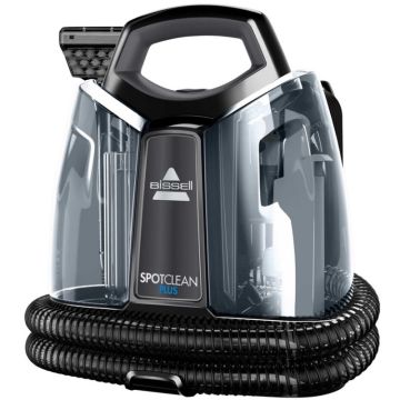NETTOYEUR 330W - Bissell