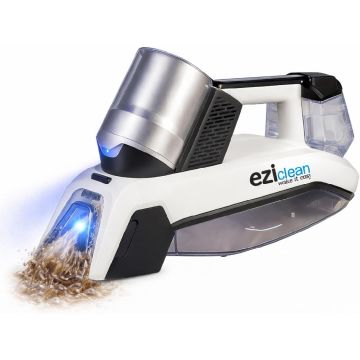 NETTOYEUR INJECTEUR PORTATIF EZI CLEAN