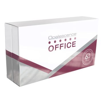 Opalescence Office Intro Kit - ULTRADENT - ULTRADENT PRODUCTS GMBH