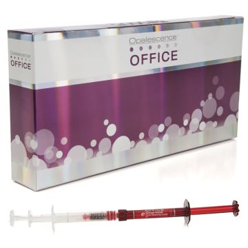Opalescence Office Mini Kit (2) - ULTRADENT - ULTRADENT PRODUCTS GMBH