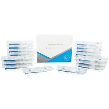 Opalescence PF nature - Refill 40x1.2ml - ULTRADENT