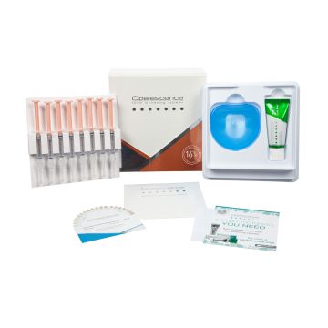 Opalescence PF Patient Kit Melon - ULTRADENT