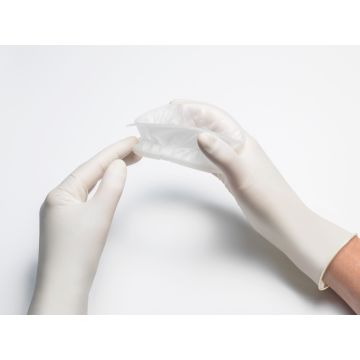 Optragate 2 Assortiment (2X40Pc) - Ivoclar - 2x40 Pièces