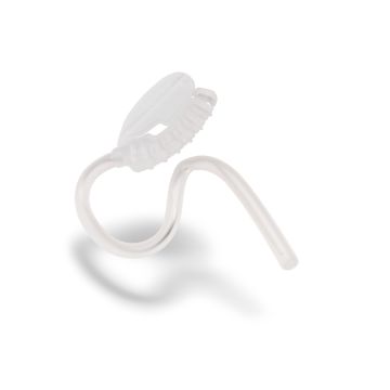 OptraGate Dry Control Refill - Boîte de 60 - IVOCLAR - Ivoclar Vivadent AG - 0123-TUV PRODUCT SERVICE