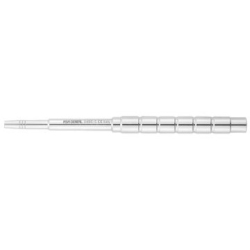 Osteotome Asa Dental - ASA DENTAL S.P.A. - AUTO CERTIFICATION - CLASSE I