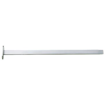 Osteotome Dautrey-Munro 16Cm (1) - HYGITECH - OSTEOTOMES HYGITECH - HYGITECH
