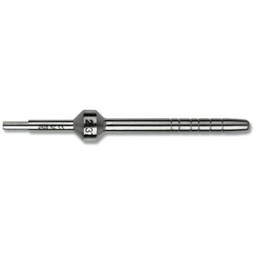 Osteotome Hu-Friedy - AUTO CERTIFICATION - CLASSE I
