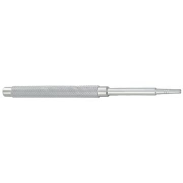 Osteotome Hygitech (1) - OSTEOTOMES HYGITECH - AUTO CERTIFICATION - CLASSE I