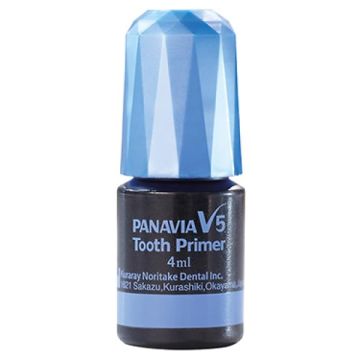 Panavia V5 Primer (4Ml)