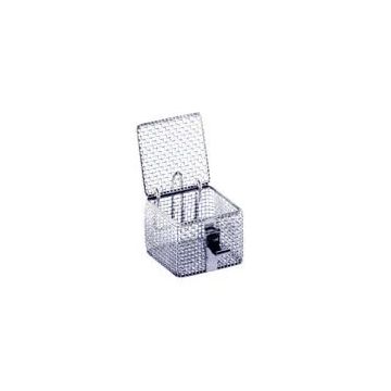 Panier Pour Fraises SMEG