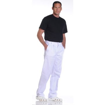 Pantalon Homme Soho - OURY - PANTALON SOHO - OURY