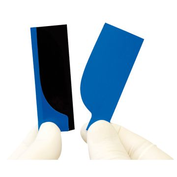 Papiers à articuler Trollfoil - TROLL DENTAL