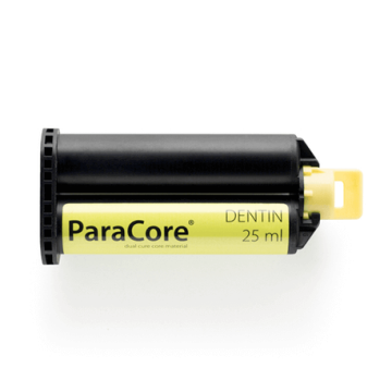 Paracore Automix Cartouche (1X25Ml)