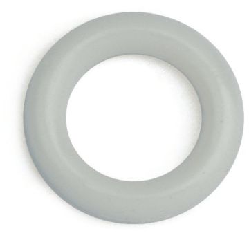 Petit Joint Pour Raccord Multiflex (x10) - KAVO - JOINTS POUR RACCORD MULTIFLEX