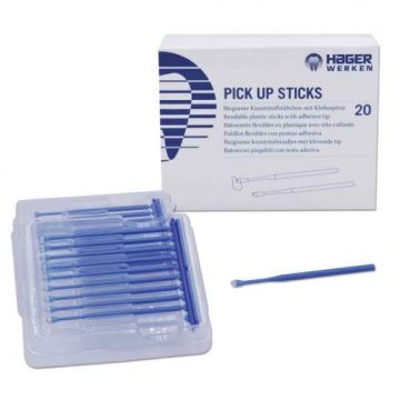 Pick Up Stick (30)