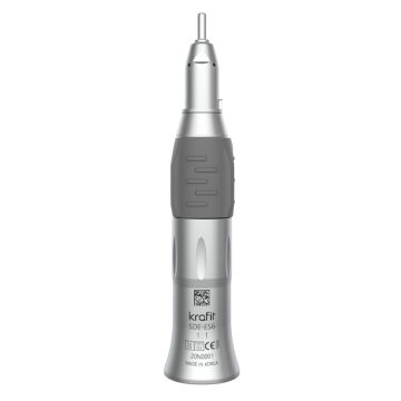 Piece A Main Sde-Es6 - SAE YANG - PIECES A MAIN SDE