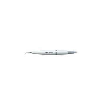Pièce à main VA2-HP pour Varios 970 - NSK - PIECES A MAIN NSK - 0197-TUV RHEINLAND