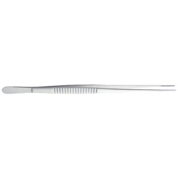 Pince Dissection Bakey 15Cm Micro(1) - HYGITECH - PINCES HYGITECH - HYGITECH