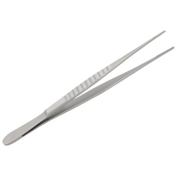 Pince Dissection Bakey 16Cm Hygit.(1) - HYGITECH - PINCES HYGITECH - HYGITECH